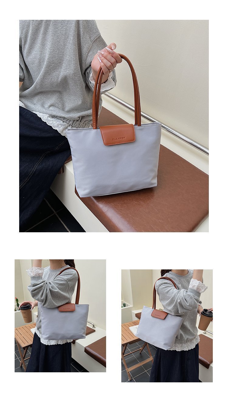 Wholesale Womens Handbag for Fashion Retailers – SS-96872 — 14