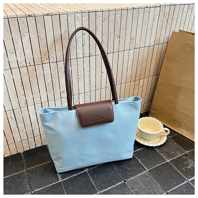 Wholesale Womens Handbag for Fashion Retailers – SS-96872 — 15