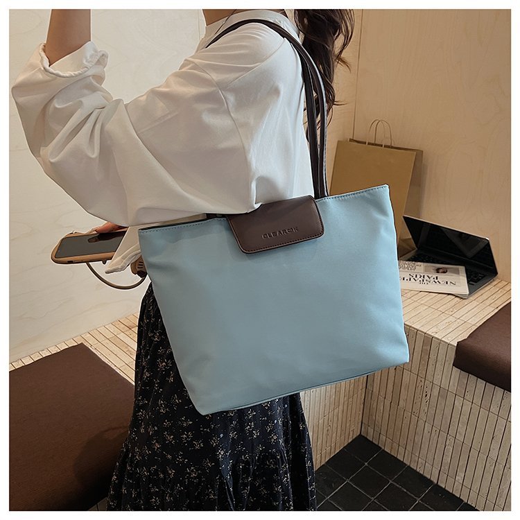 Wholesale Womens Handbag for Fashion Retailers – SS-96872 — 16