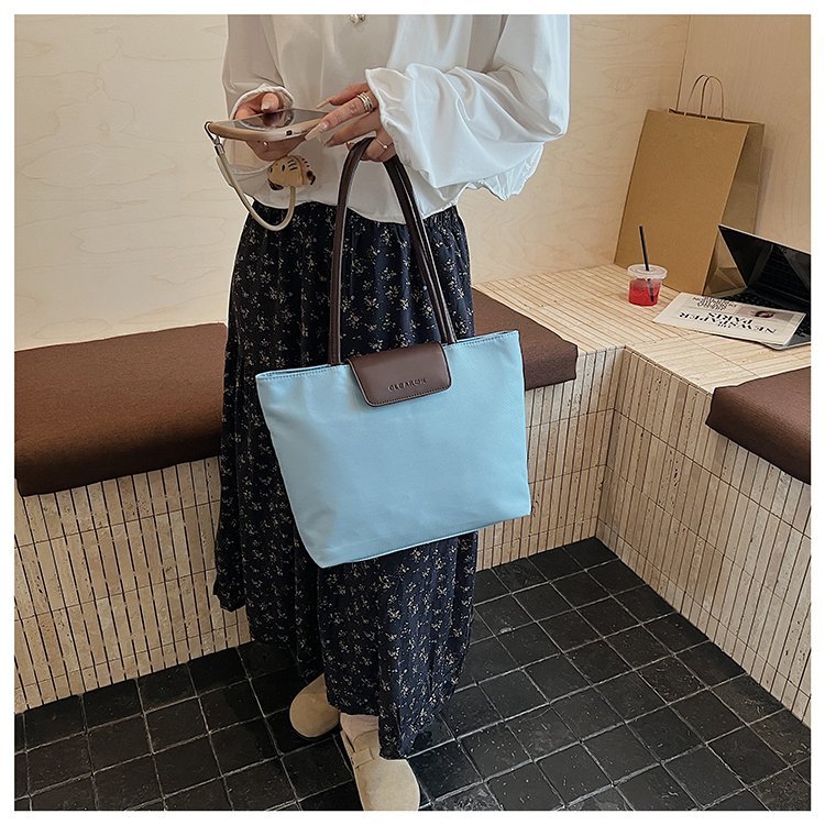 Wholesale Womens Handbag for Fashion Retailers – SS-96872 — 17
