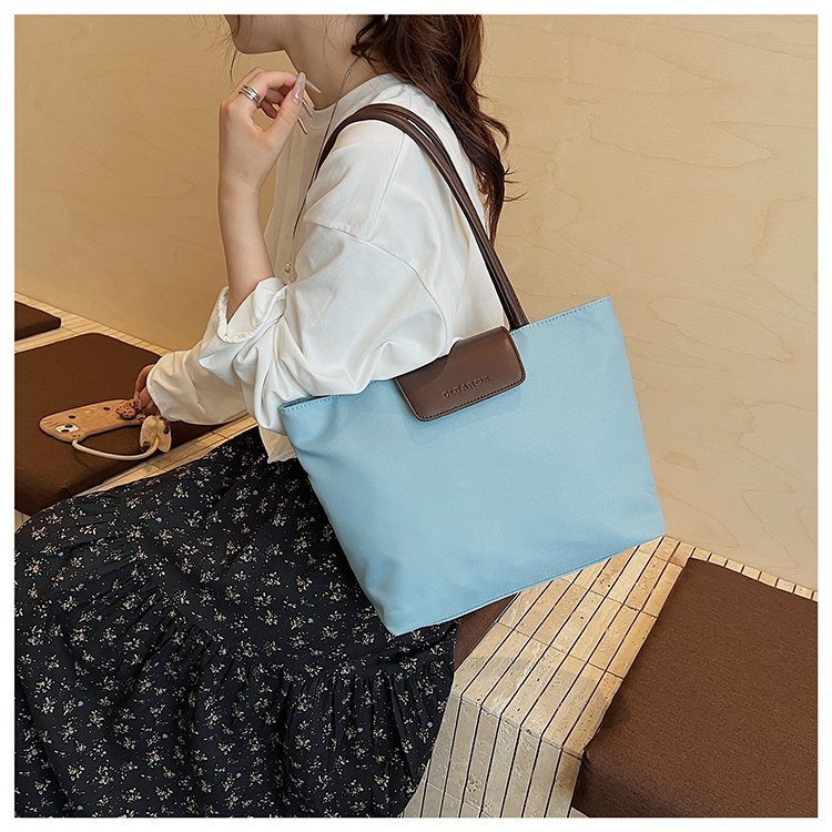 Wholesale Womens Handbag for Fashion Retailers – SS-96872 — 18