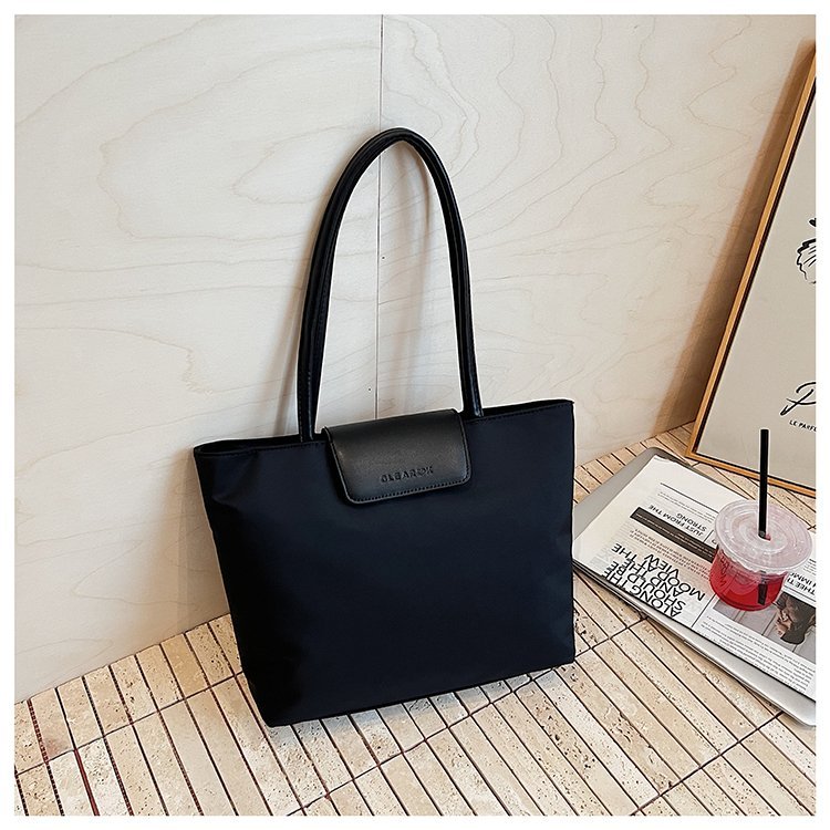 Wholesale Womens Handbag for Fashion Retailers – SS-96872 — 19