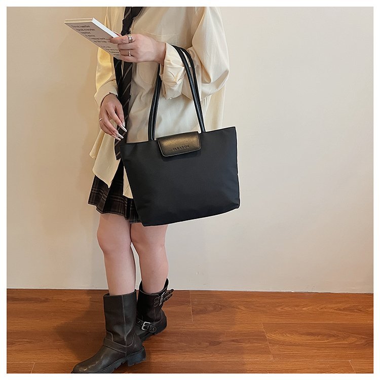 Wholesale Womens Handbag for Fashion Retailers – SS-96872 — 20