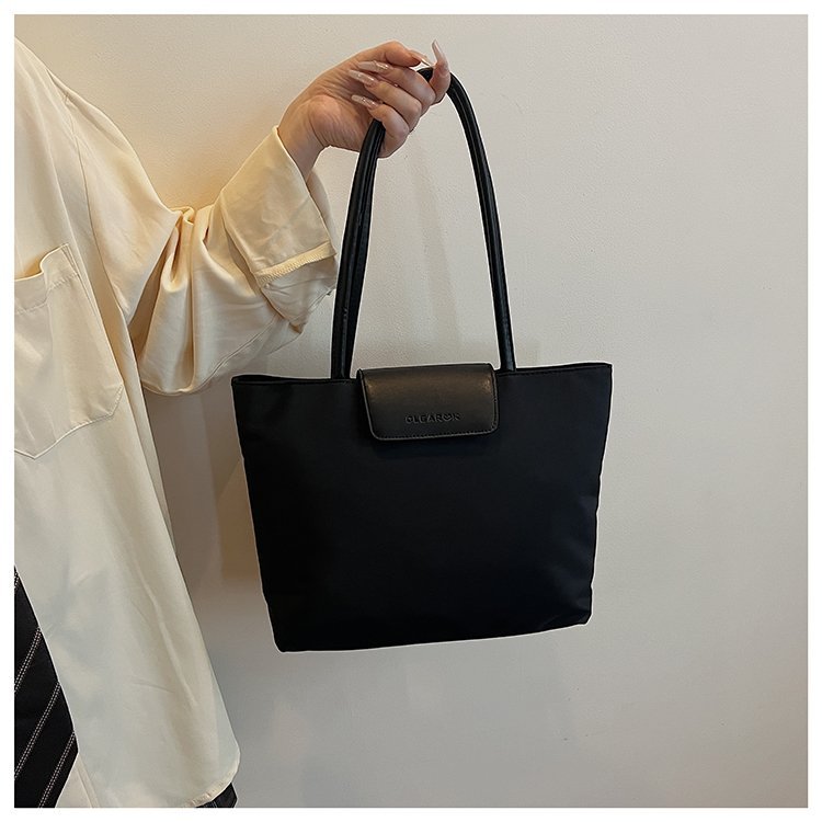 Wholesale Womens Handbag for Fashion Retailers – SS-96872 — 21