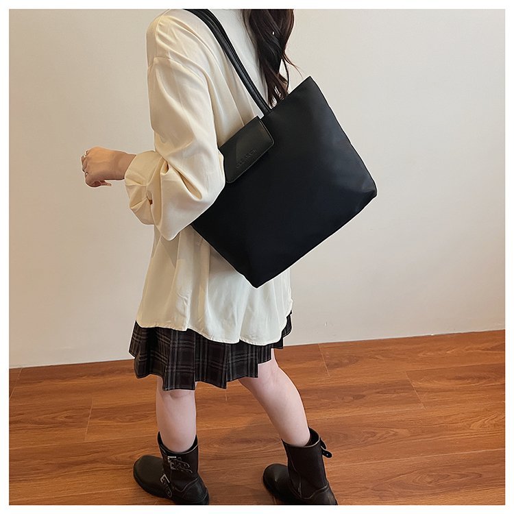 Wholesale Womens Handbag for Fashion Retailers – SS-96872 — 22