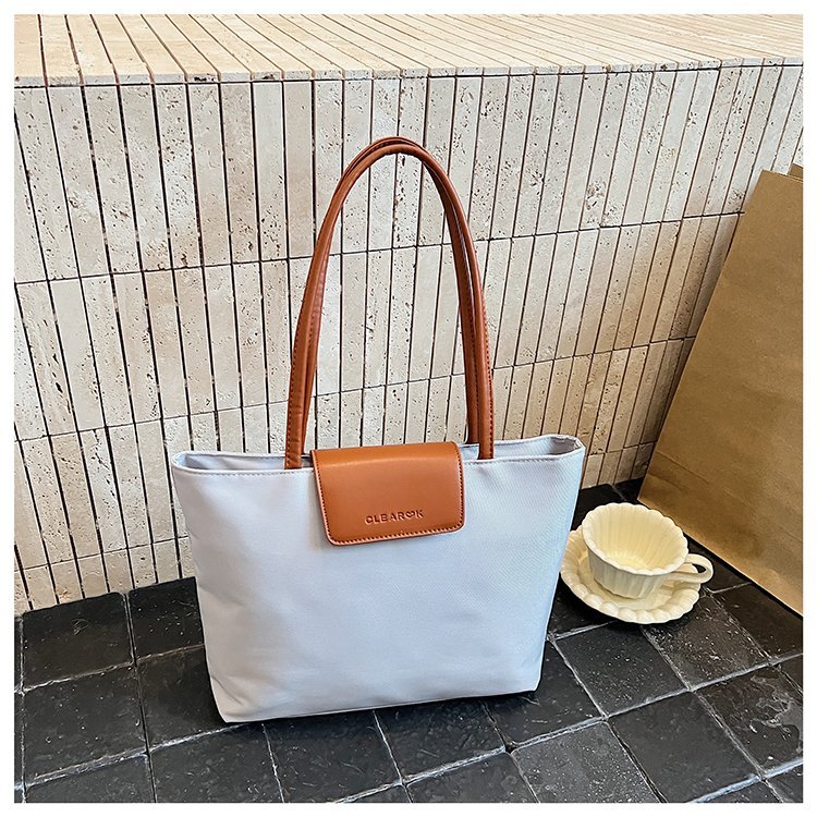 Wholesale Womens Handbag for Fashion Retailers – SS-96872 — 23