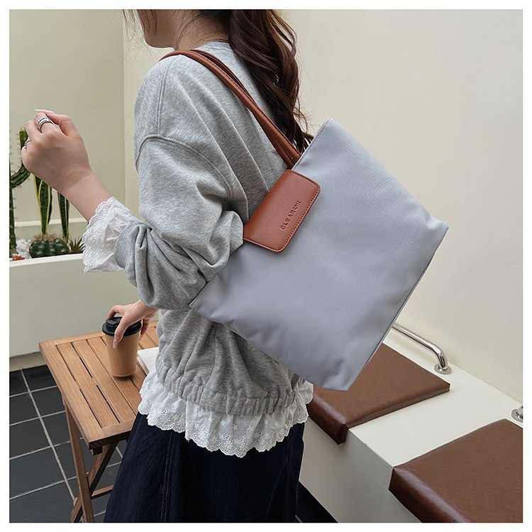 Wholesale Womens Handbag for Fashion Retailers – SS-96872 — 24