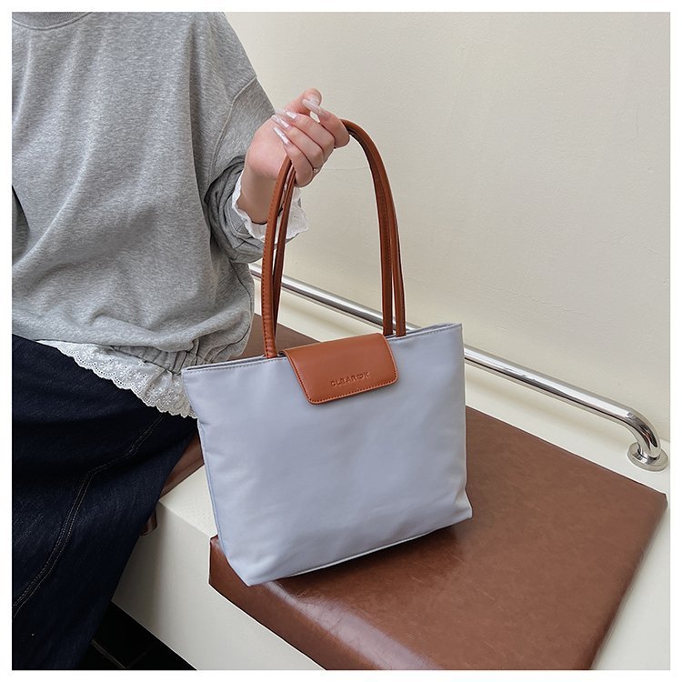 Wholesale Womens Handbag for Fashion Retailers – SS-96872 — 25