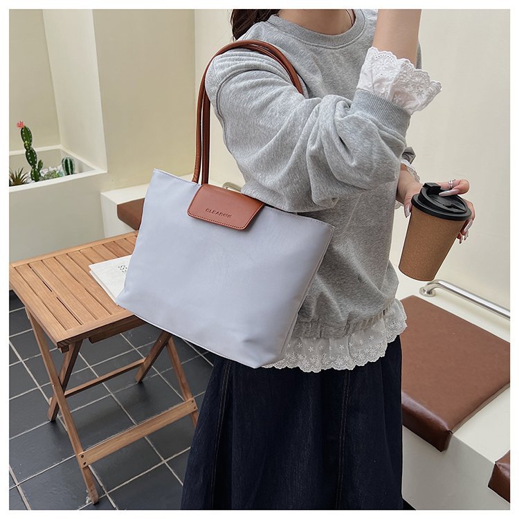 Wholesale Womens Handbag for Fashion Retailers – SS-96872 — 26
