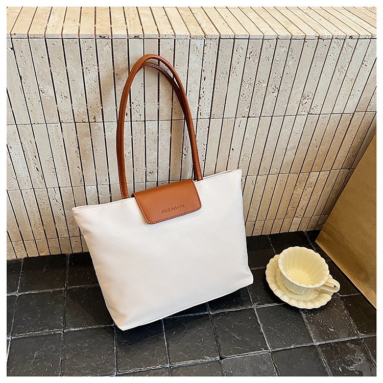 Wholesale Womens Handbag for Fashion Retailers – SS-96872 — 27