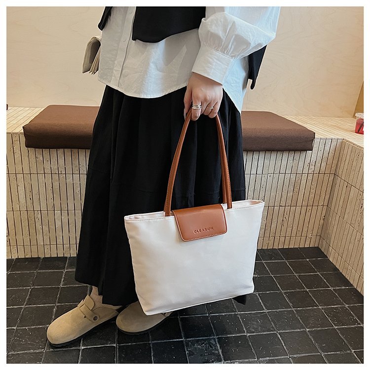 Wholesale Womens Handbag for Fashion Retailers – SS-96872 — 28