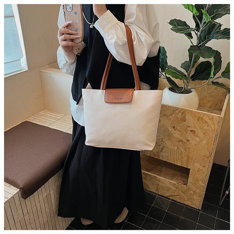 Wholesale Womens Handbag for Fashion Retailers – SS-96872 — 29