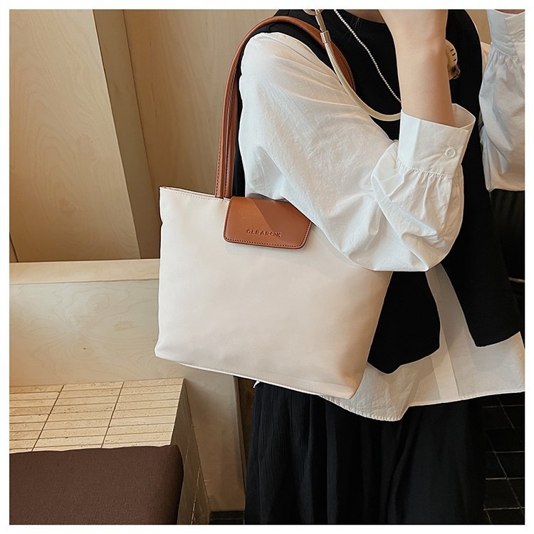 Wholesale Womens Handbag for Fashion Retailers – SS-96872 — 30