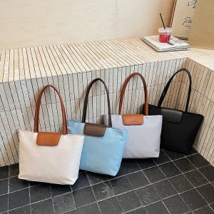 Wholesale Womens Handbag for Fashion Retailers – SS-96872