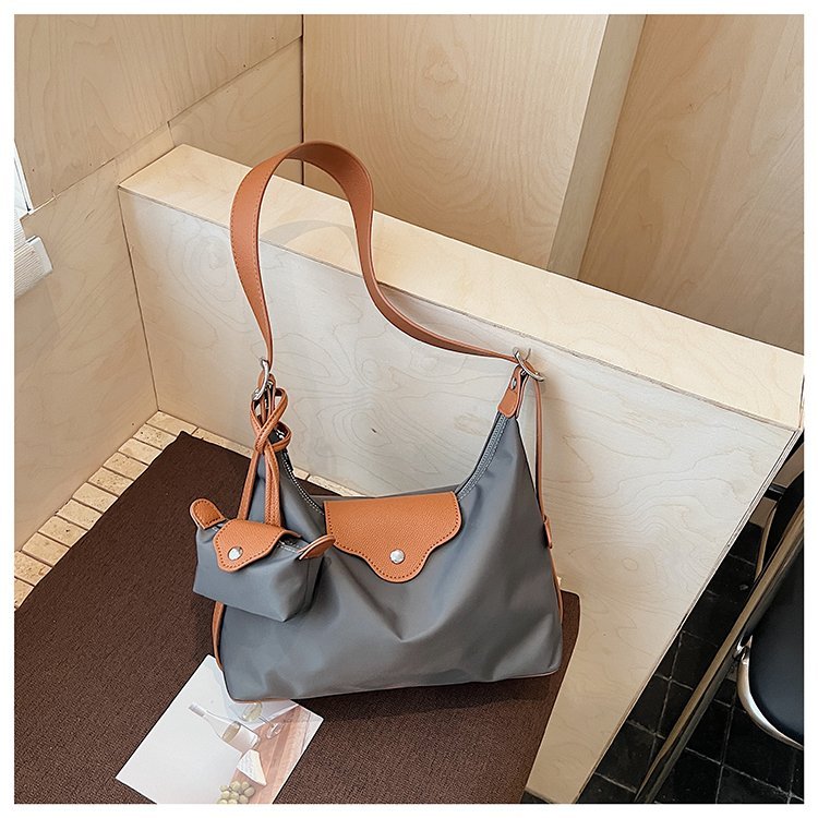 OEM Womens Crossbody Bag for Fashion Retailers – SS-96873 — 19