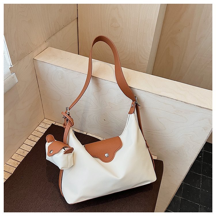 OEM Womens Crossbody Bag for Fashion Retailers – SS-96873 — 23