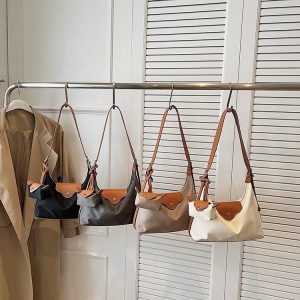 OEM Womens Crossbody Bag for Fashion Retailers – SS-96873