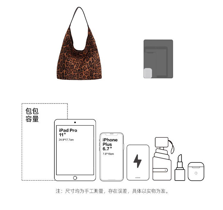 Private Label Womens Fashion Bag for Bulk Wholesale Buyers – SS-96886 — 2