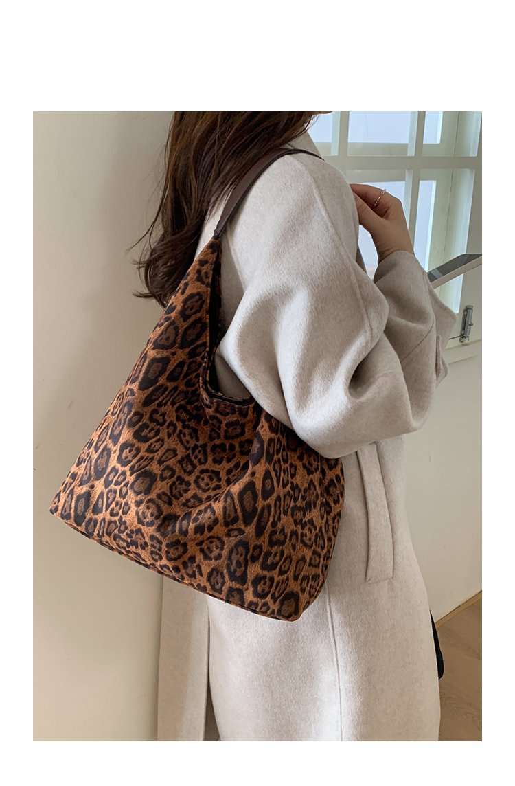 Private Label Womens Fashion Bag for Bulk Wholesale Buyers – SS-96886 — 3