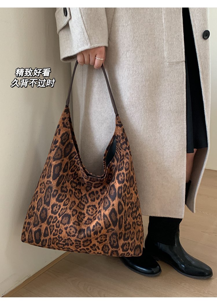Private Label Womens Fashion Bag for Bulk Wholesale Buyers – SS-96886 — 6