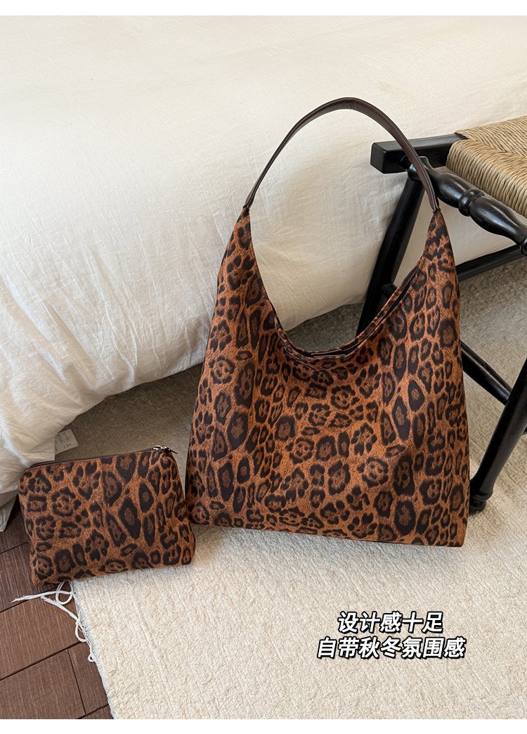 Private Label Womens Fashion Bag for Bulk Wholesale Buyers – SS-96886 — 7