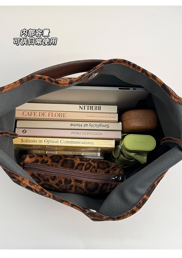Private Label Womens Fashion Bag for Bulk Wholesale Buyers – SS-96886 — 10