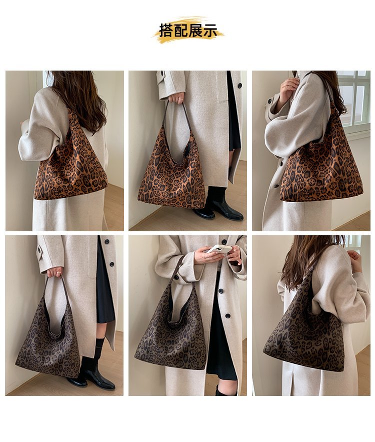 Private Label Womens Fashion Bag for Bulk Wholesale Buyers – SS-96886 — 11