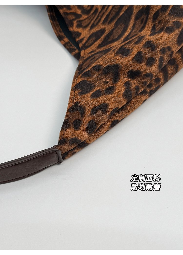 Private Label Womens Fashion Bag for Bulk Wholesale Buyers – SS-96886 — 12