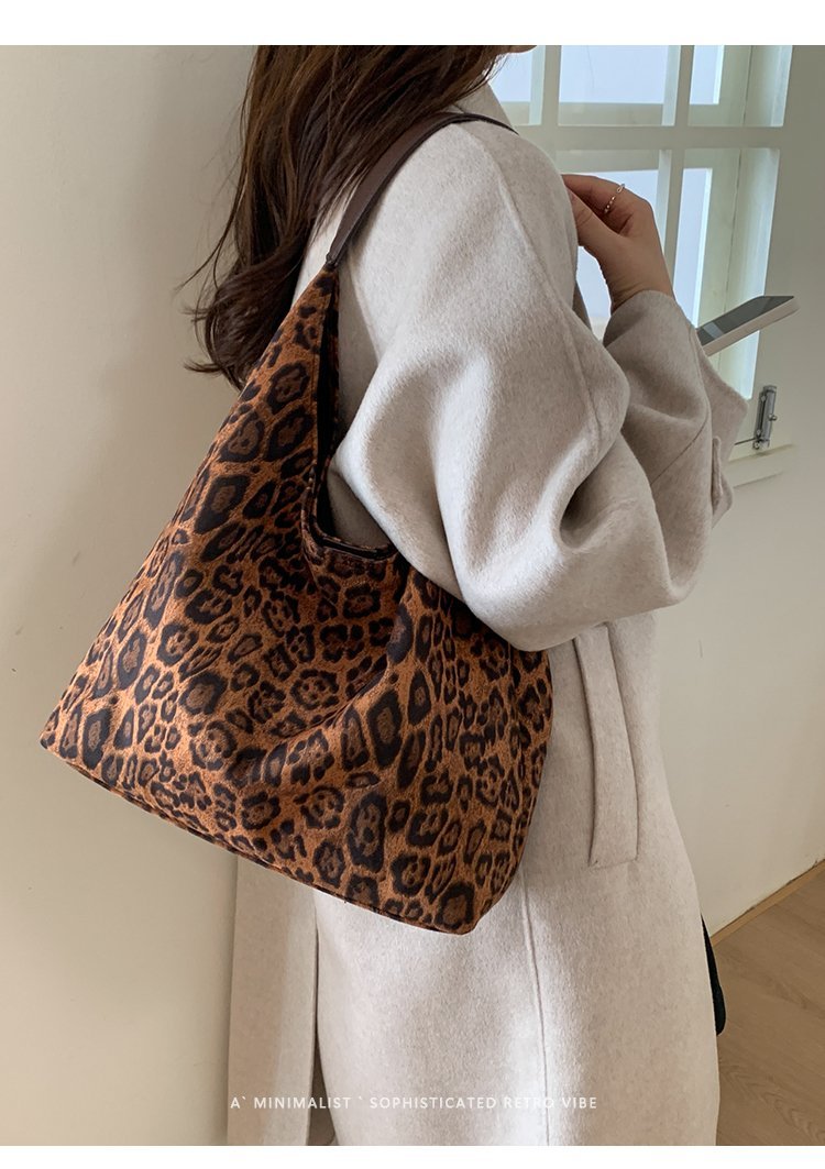 Private Label Womens Fashion Bag for Bulk Wholesale Buyers – SS-96886 — 13