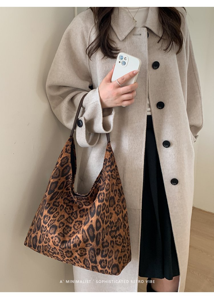 Private Label Womens Fashion Bag for Bulk Wholesale Buyers – SS-96886 — 14