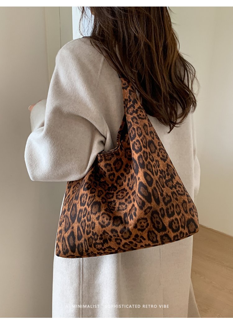 Private Label Womens Fashion Bag for Bulk Wholesale Buyers – SS-96886 — 15