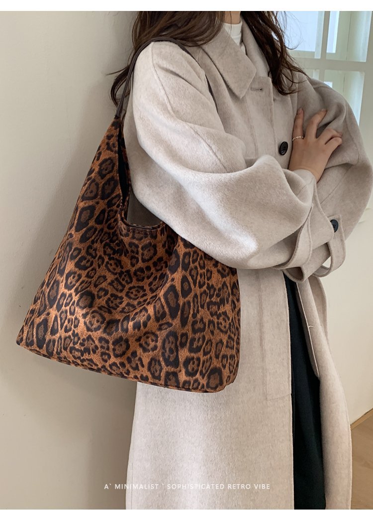 Private Label Womens Fashion Bag for Bulk Wholesale Buyers – SS-96886 — 16