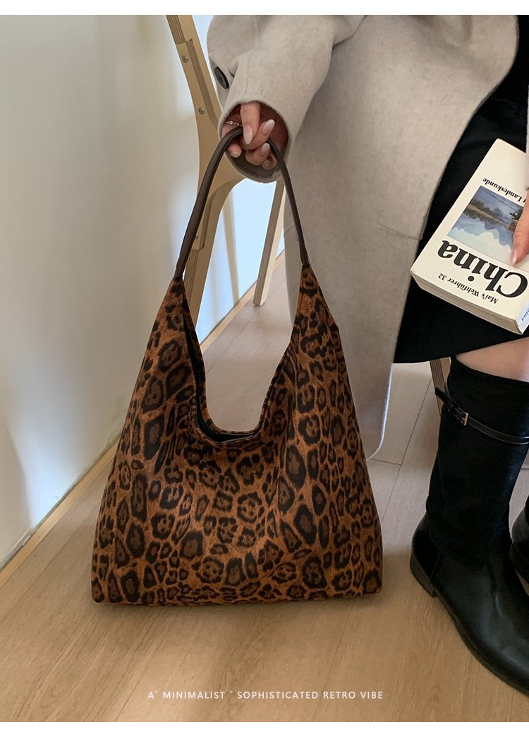 Private Label Womens Fashion Bag for Bulk Wholesale Buyers – SS-96886 — 17
