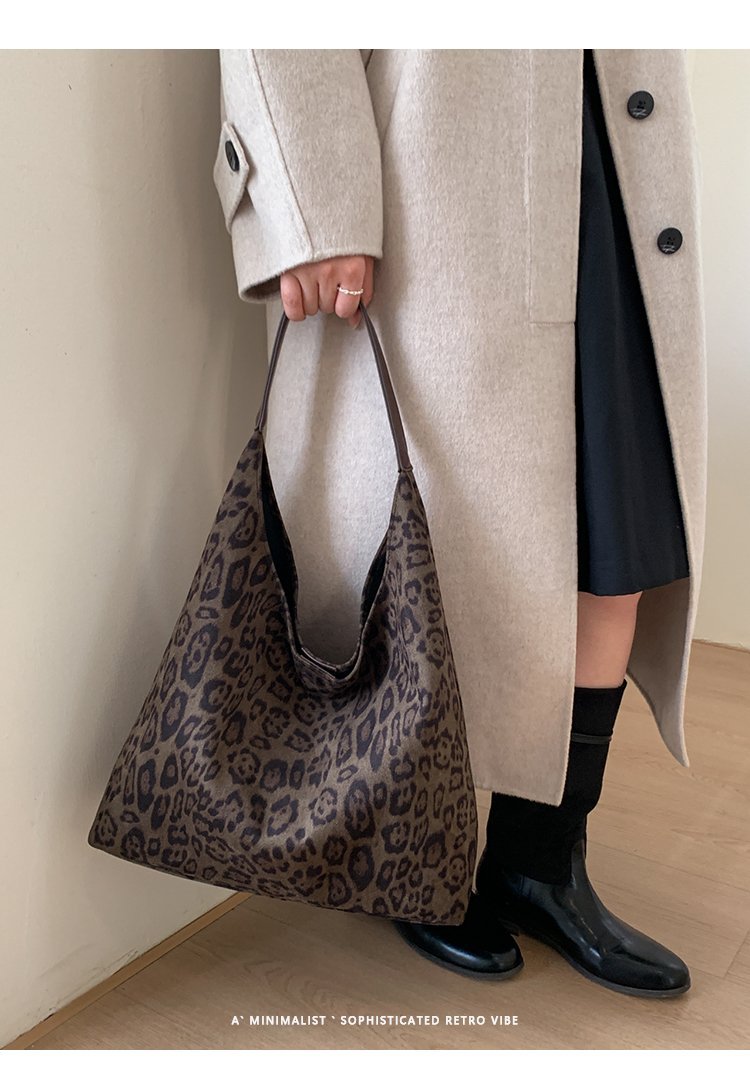 Private Label Womens Fashion Bag for Bulk Wholesale Buyers – SS-96886 — 18