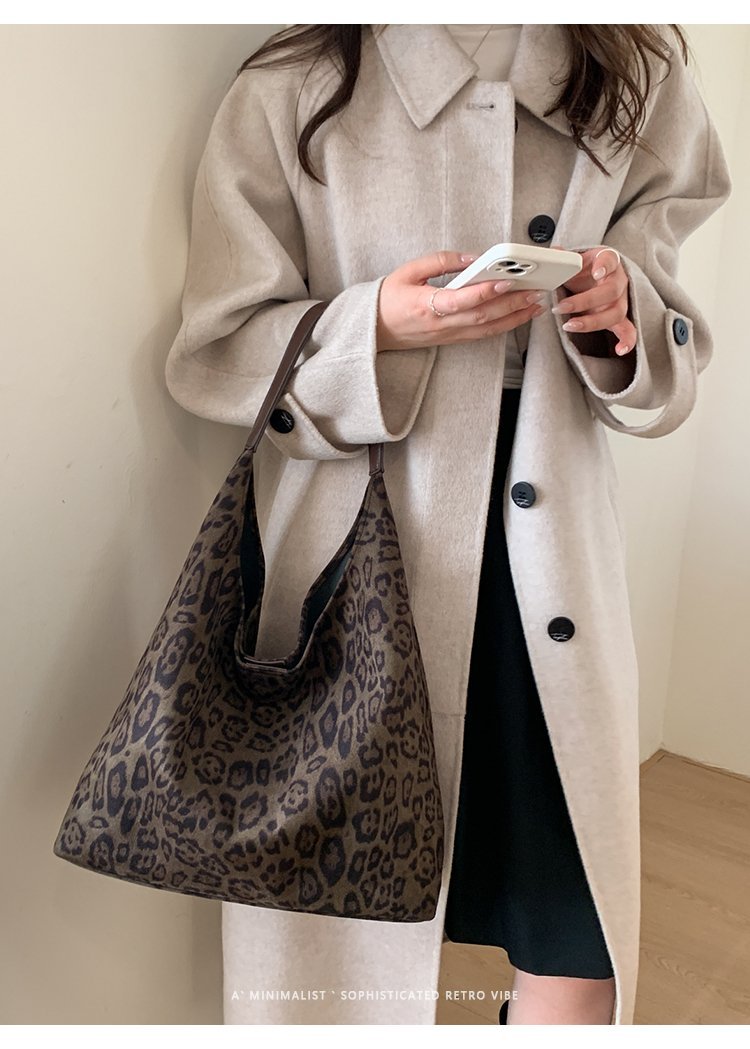 Private Label Womens Fashion Bag for Bulk Wholesale Buyers – SS-96886 — 19