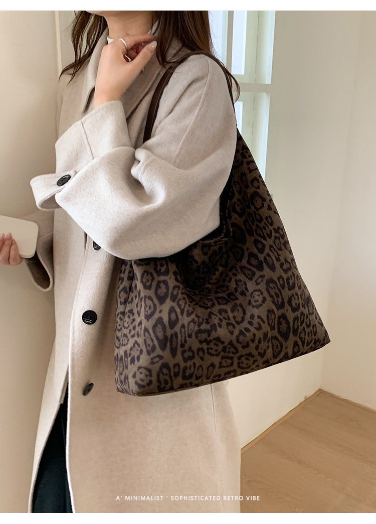 Private Label Womens Fashion Bag for Bulk Wholesale Buyers – SS-96886 — 20