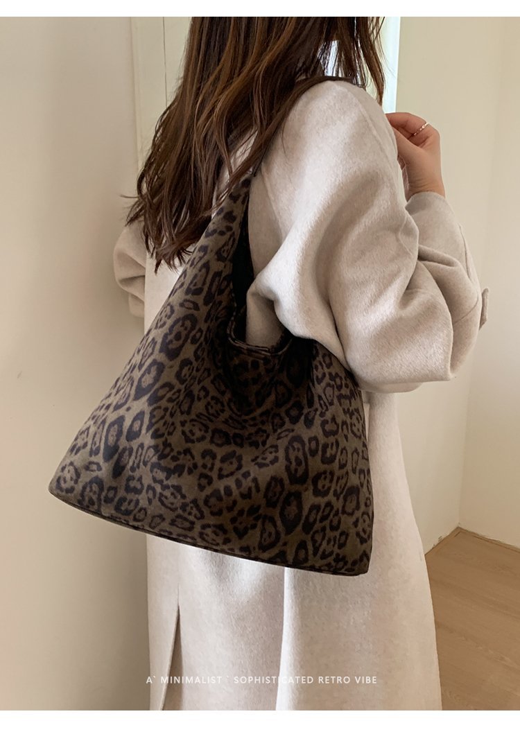 Private Label Womens Fashion Bag for Bulk Wholesale Buyers – SS-96886 — 21