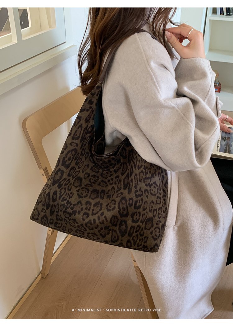 Private Label Womens Fashion Bag for Bulk Wholesale Buyers – SS-96886 — 22