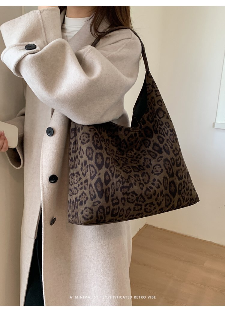 Private Label Womens Fashion Bag for Bulk Wholesale Buyers – SS-96886 — 23