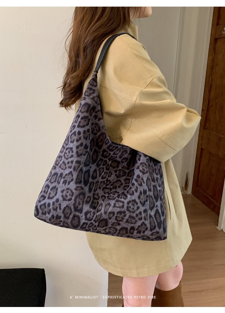 Private Label Womens Fashion Bag for Bulk Wholesale Buyers – SS-96886 — 24