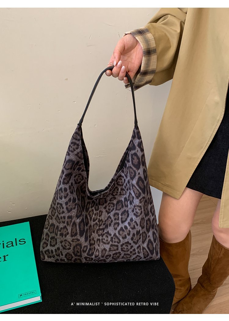 Private Label Womens Fashion Bag for Bulk Wholesale Buyers – SS-96886 — 25