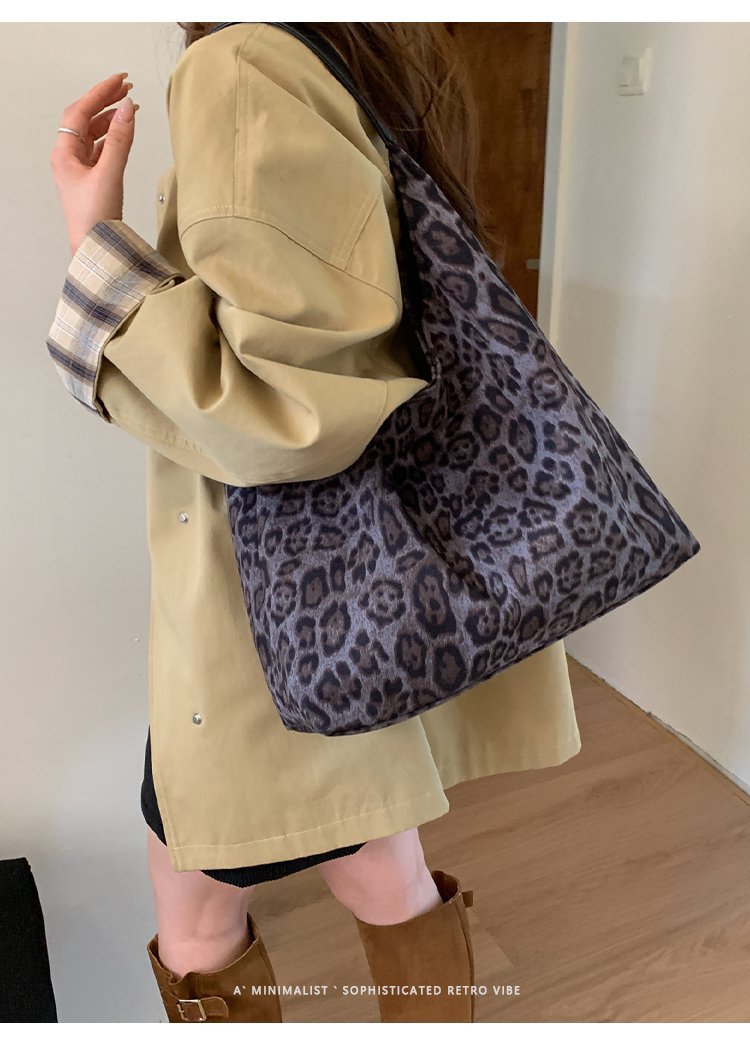 Private Label Womens Fashion Bag for Bulk Wholesale Buyers – SS-96886 — 26