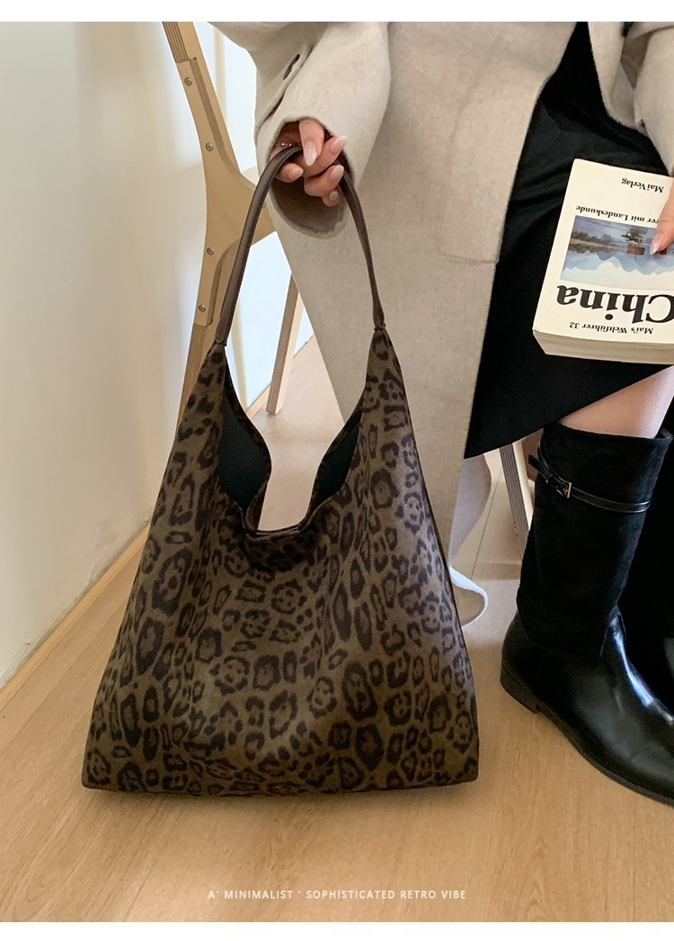 Private Label Womens Fashion Bag for Bulk Wholesale Buyers – SS-96886 — 27