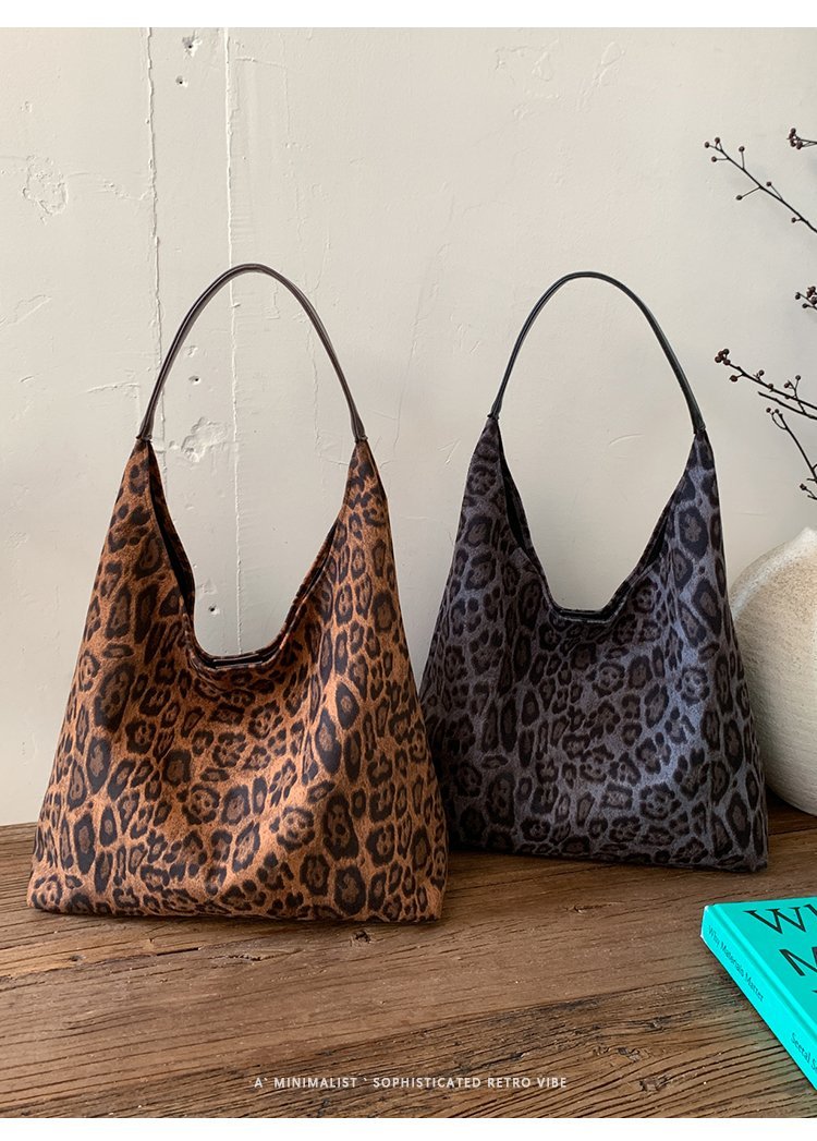 Private Label Womens Fashion Bag for Bulk Wholesale Buyers – SS-96886 — 28