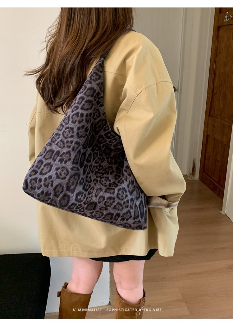 Private Label Womens Fashion Bag for Bulk Wholesale Buyers – SS-96886 — 29