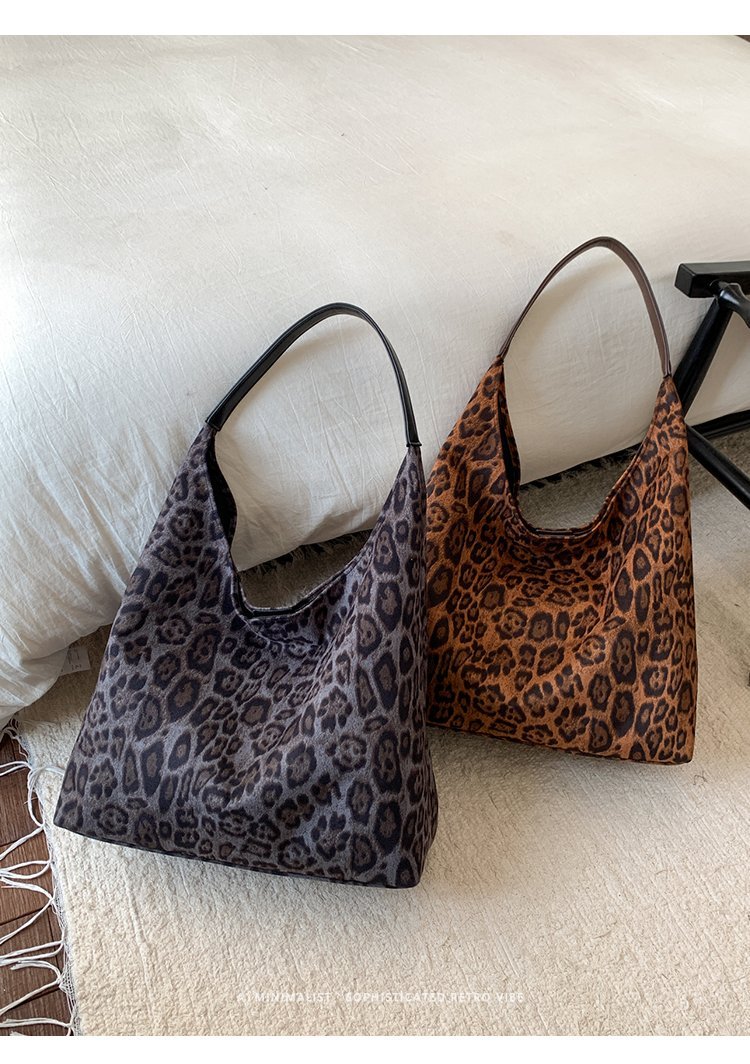 Private Label Womens Fashion Bag for Bulk Wholesale Buyers – SS-96886 — 30