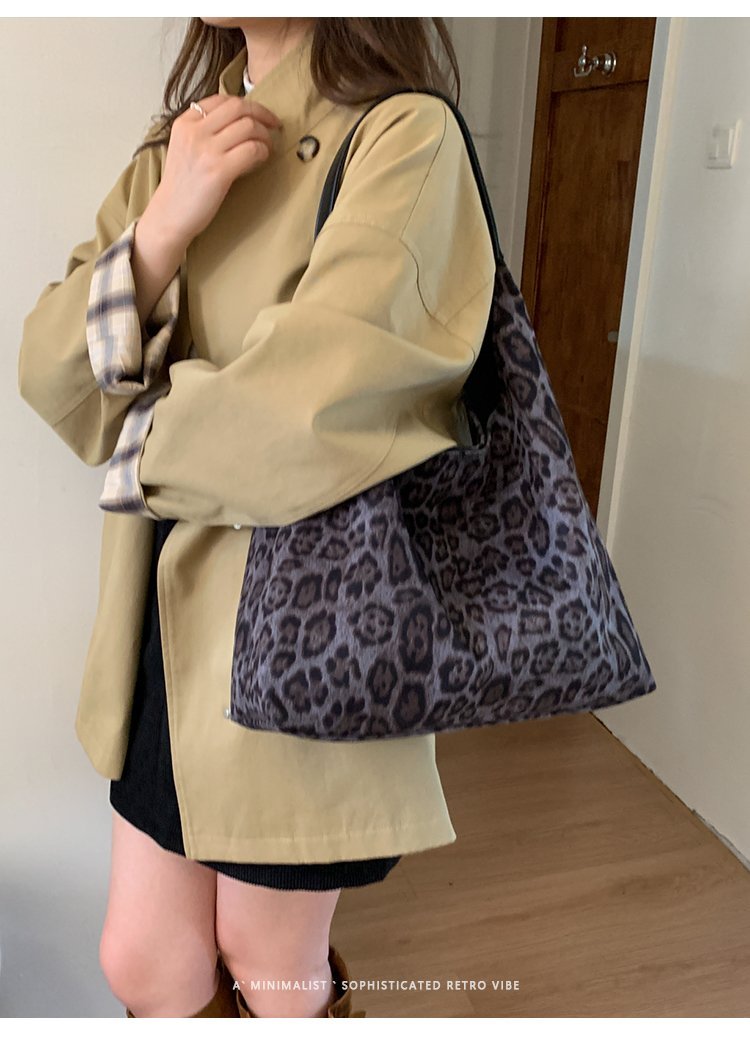 Private Label Womens Fashion Bag for Bulk Wholesale Buyers – SS-96886 — 31