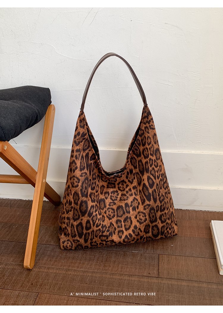 Private Label Womens Fashion Bag for Bulk Wholesale Buyers – SS-96886 — 33
