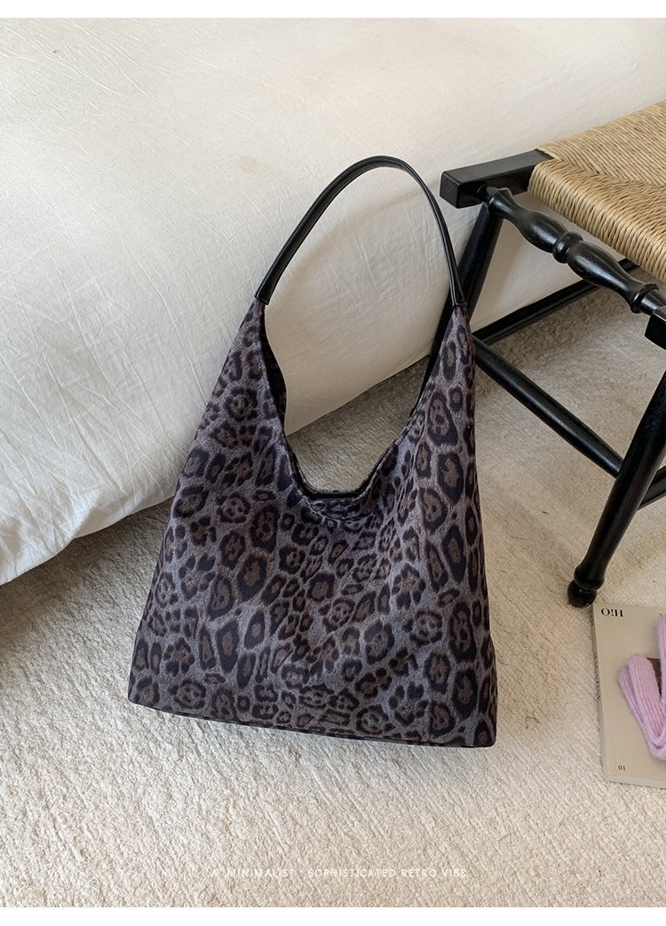 Private Label Womens Fashion Bag for Bulk Wholesale Buyers – SS-96886 — 34