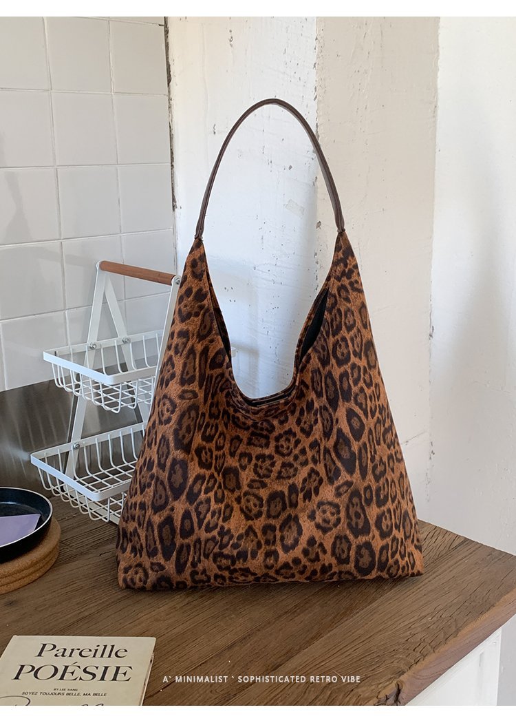 Private Label Womens Fashion Bag for Bulk Wholesale Buyers – SS-96886 — 35